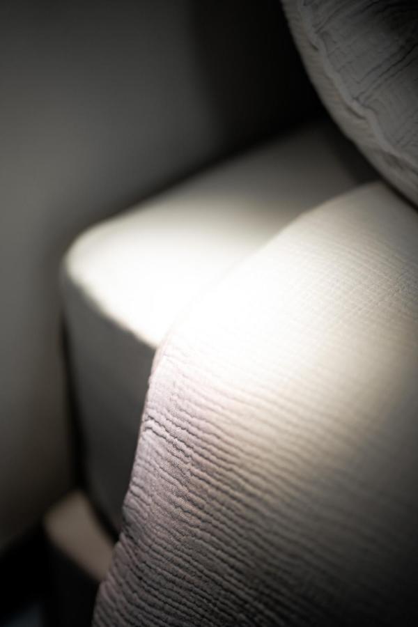 La Loge De La Dolarde - Chambre Nord-Est Hotel Premanon Ngoại thất bức ảnh